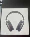 Auscultadores Bluetooth