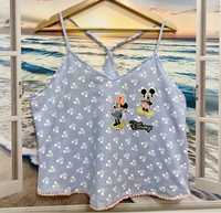 Top do spania Love to Lounge Disney EUR 42/44