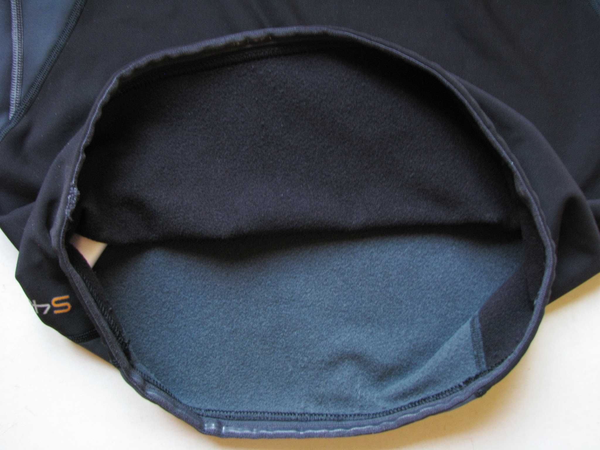 ТермоФутболка SKINS S400 L Thermal Compression термобілизн Компресійна