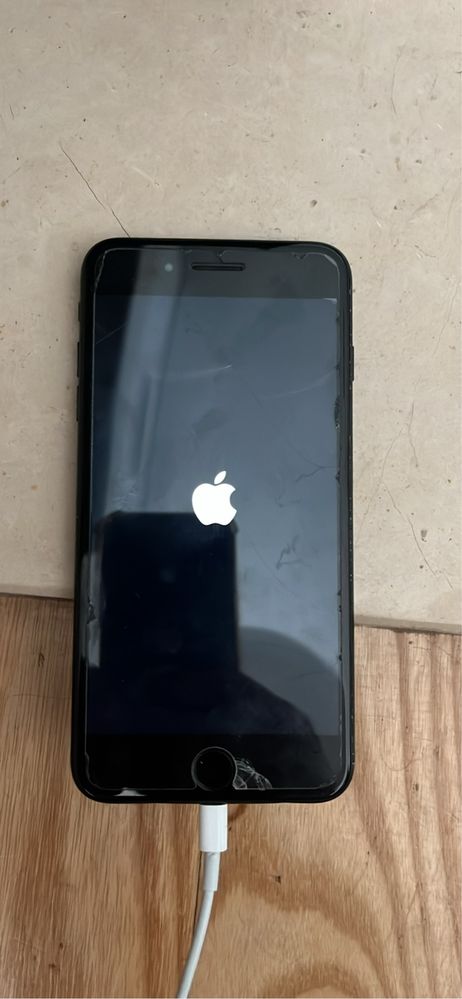Iphone 7 Plus 32GB