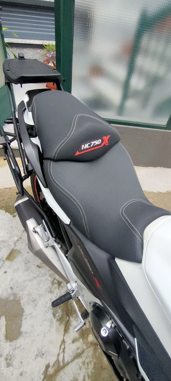 Honda NC.   750x