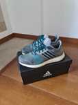 Sapatilhas Adidas