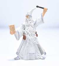 Figurka Kolekcjonerska # Harry Potter Albus Dumbledore