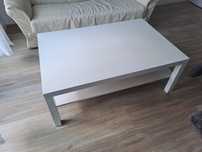 Stolik kawowy IKEA