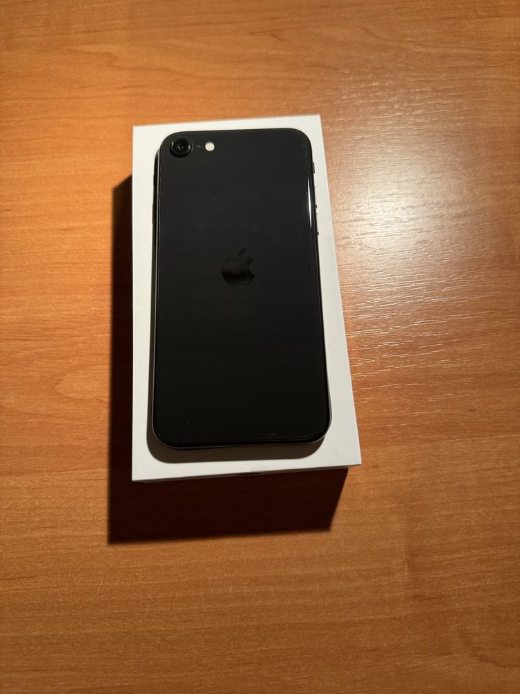 Telefon Iphone SE 2020