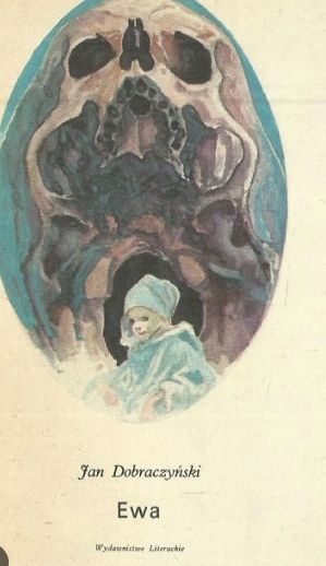 Ewa Jan Dobraczyński