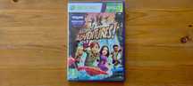 Adventures, Kinect, Xbox 360