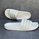Тапки шльопки тапочки шльопанці Adidas Adilette IG8676 ОРИГІНАЛ 100%