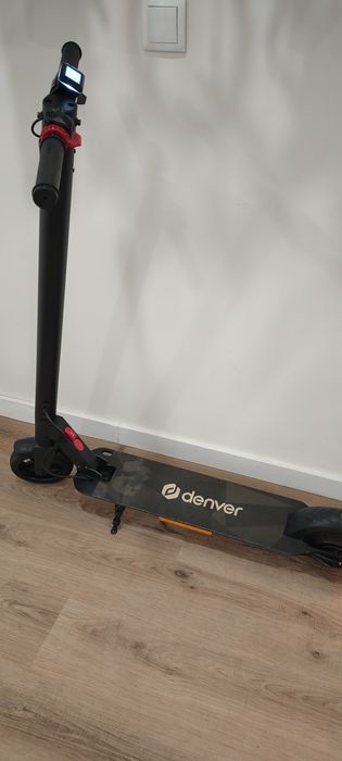 Trotinete Denver