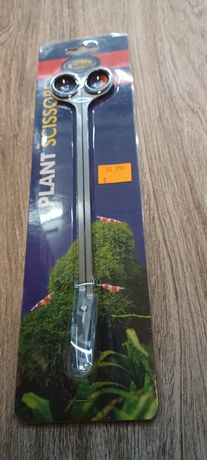 Nożyczki do roślin 25 cm