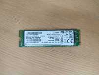 SSD Hynix 256GB M.2 2280 SATA HFS256G39TND
