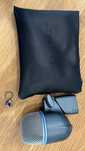 Microphone SHURE Beta 52A