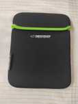 Etui na tablet 9,7"