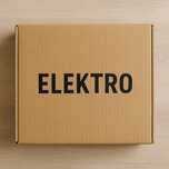Box Elektronika Kat. AB