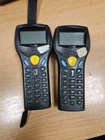 Kolektor danych CipherLab 8300