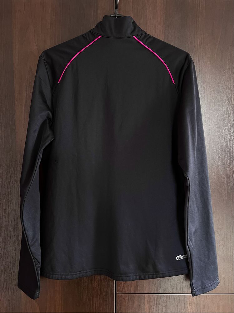 Bluza sportowa Pro Touch