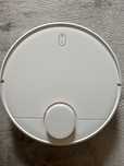 Mi robot Vacum-Mop p