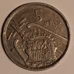5 PTAS Francisco  Franco