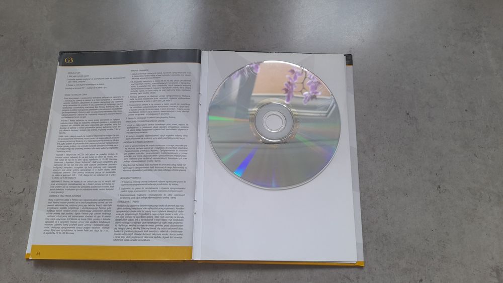 Saga gothic gamebook(noc kruka,zmierzch bogów, gothic 3)