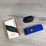 Монитор сердечного ритма Coospo H8085