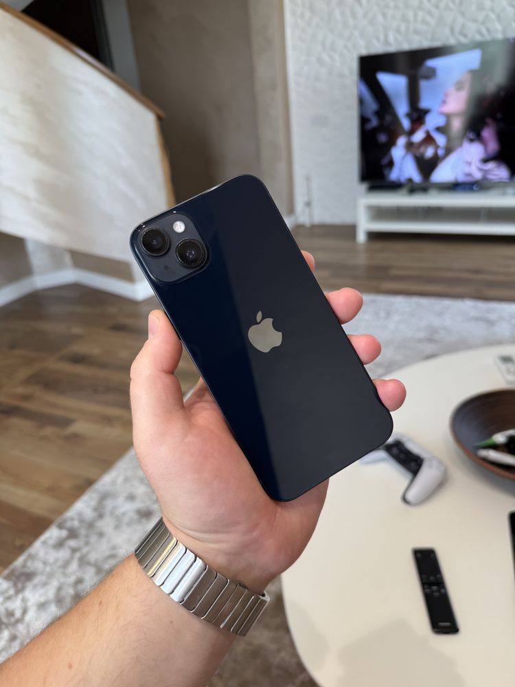 iPhone 14 Plus 128 Gb айфон