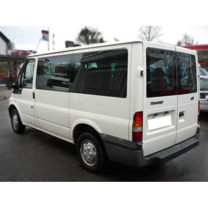 Стекло Форд Транзит скло Ford Transit стекла транзит