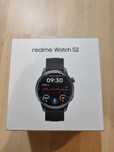 smartwatch realme s2 nowy
