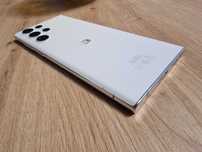 Samsung s22 Ultra 8/128 GB Mały defekt
