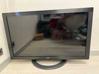 Telewizor BOSE VideoWave ( Generacja II)