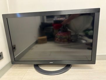 Telewizor BOSE VideoWave ( Generacja I) - używany