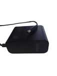 Carregador Ninebot  30€