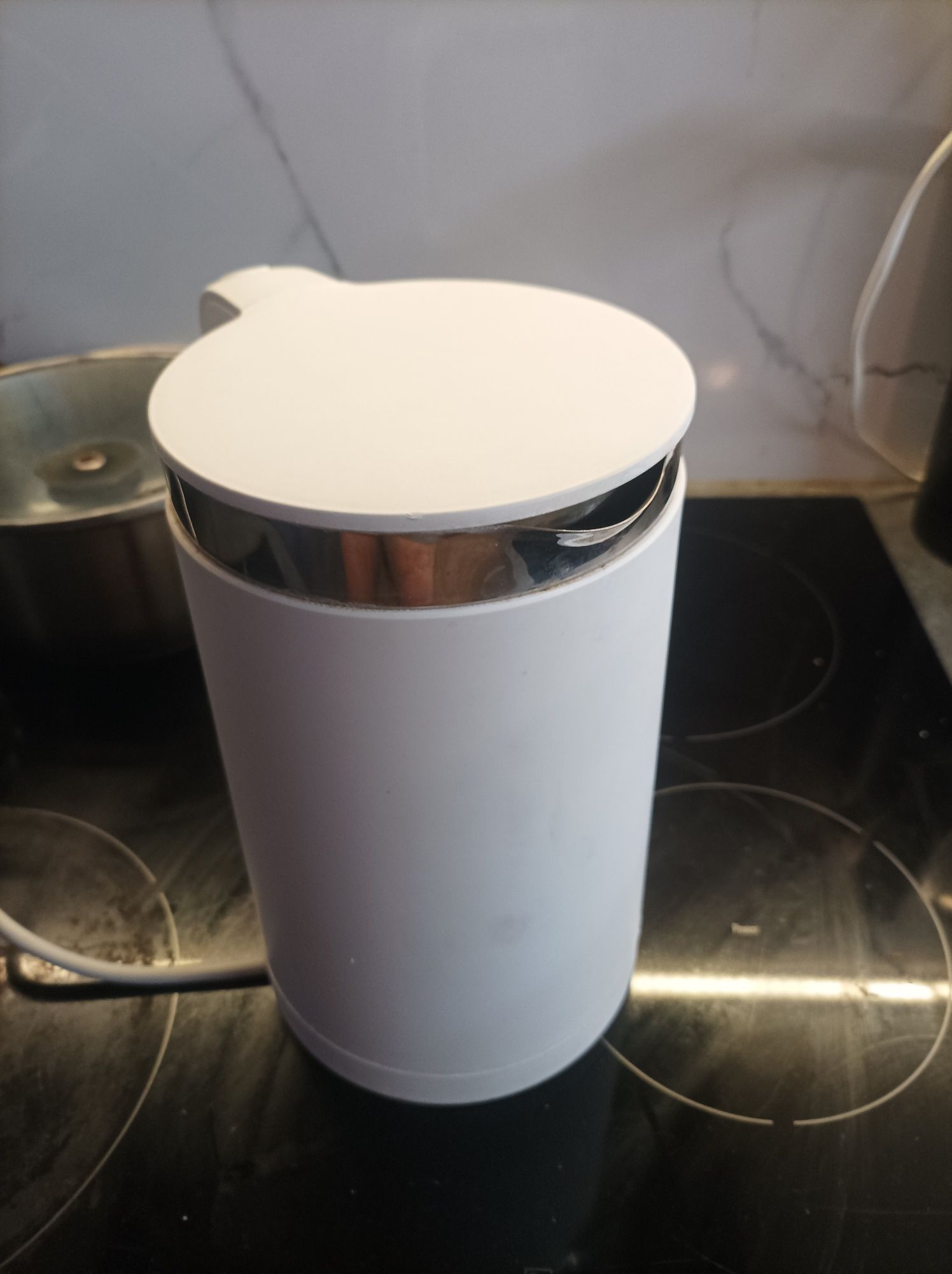 Czajnik elektryczny mi Xiaomi