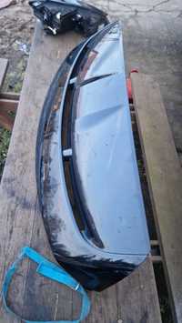 Land Rover Range Rover Sport II L494 Spoiler Klapy