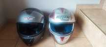 Kask Nolan N62 M, CAN S