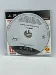 Official PlayStation Magazine Demo 2011/09 PS3 Po Angielsku