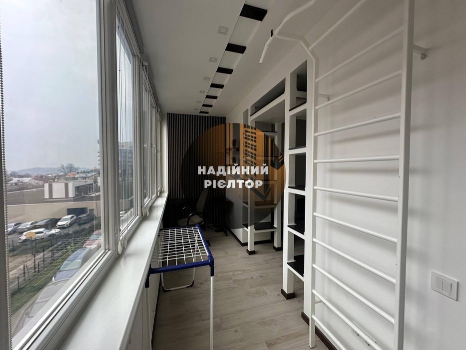 2-кімнатна Новобудова, Оренда, як для себе! МАЙДАН!