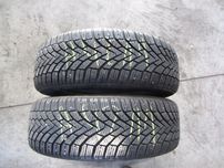 Continental contiwintercontact ts850 195/60/15