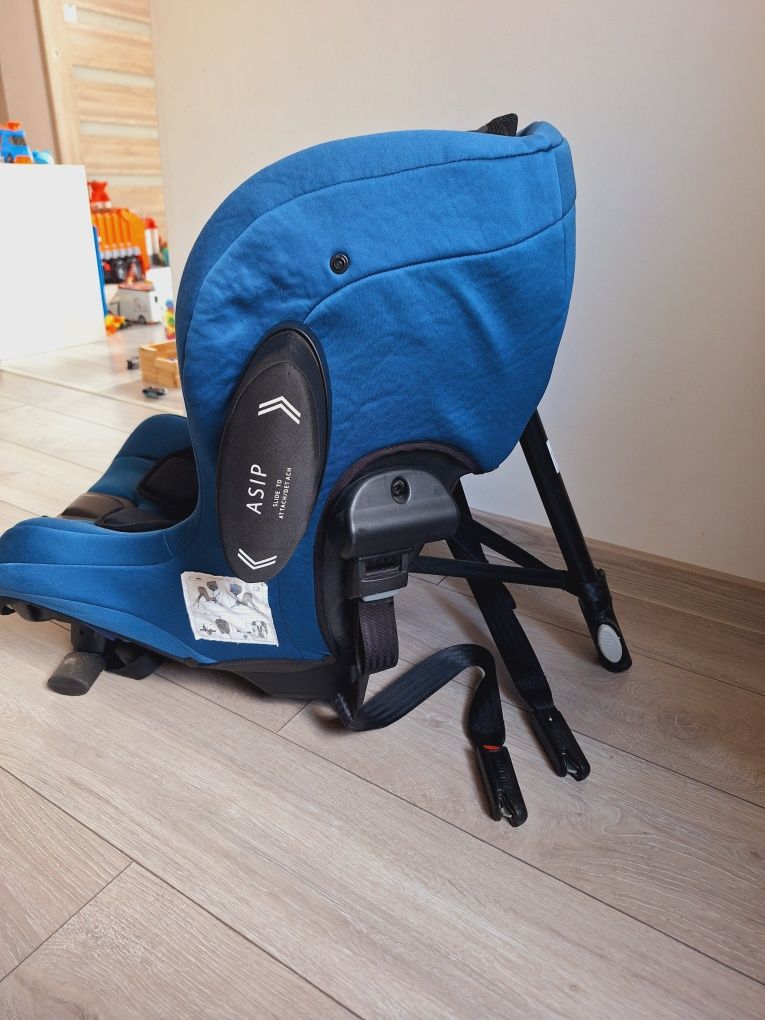 Axkid minikid 2  0-25kg