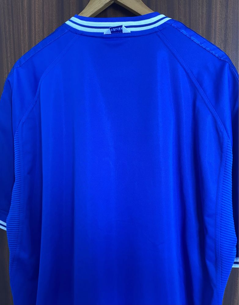 Camisola Chelsea 1997/1998