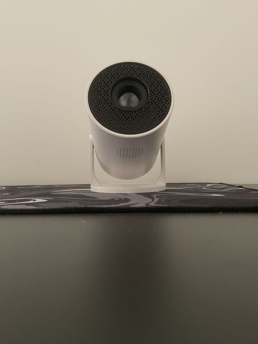 Проектор для дому