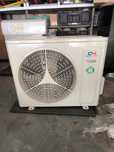 Кондиціонер Cooper&Hunter CH-S12FTXF2-NG R32 Wi-Fi