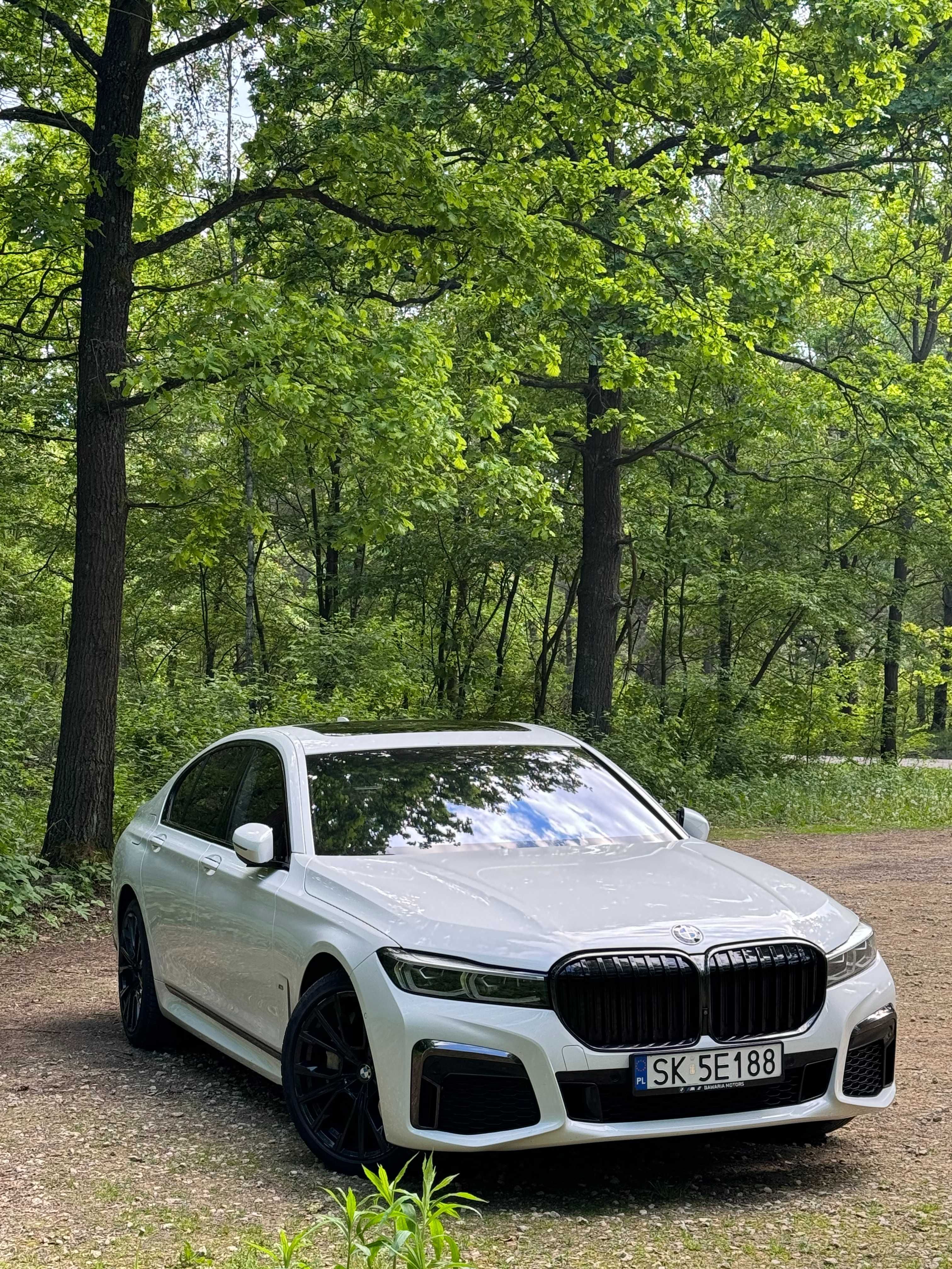Auta do ślubu , Mercedes G-Klassa  , Mercedes A35 ,  BMW 7