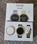 Smartwatch ONE C/Garantia
