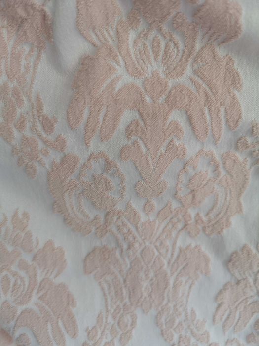 Spódnica Camaieu 14 brzoskwiniowa wyjątkowa oryginalna