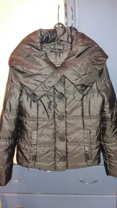 Куртка жіноча Marks&Spencer