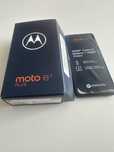 Sprzedam Motorole