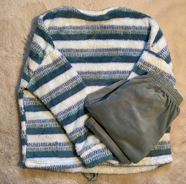 Pijama Harry Potter Woman Secret’s