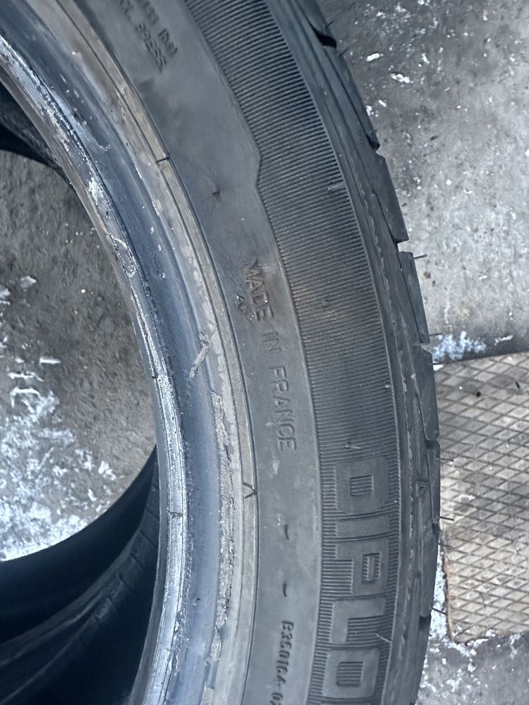 205/50r17 lato diplomat 2021