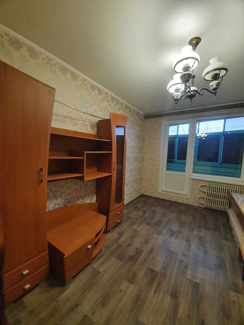 PA S4 Продам 1 комнатную квартиру Салтовка, 602 м/р