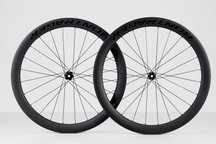 Koła Bontrager Aeolus Pro 51